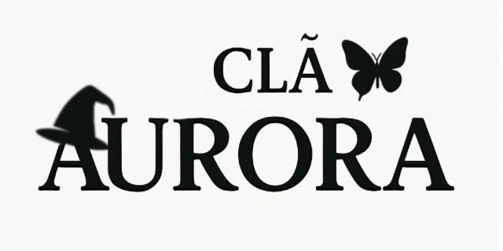 Imagem do grupo de WhatsApp 𝓒𝘭𝘢̃ 𝓐𝘶𝘳𝘰𝘳𝘢 🧙🏻‍♀️🧹