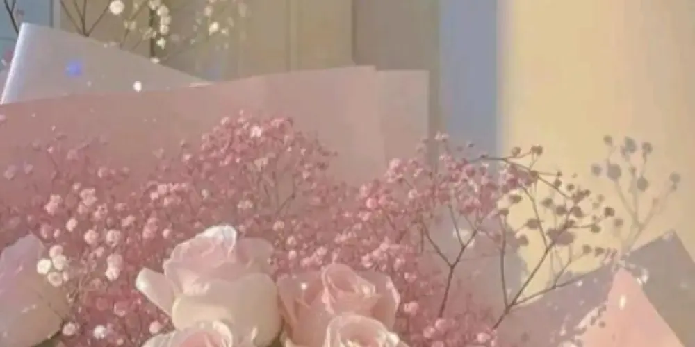 Imagem do grupo de WhatsApp 𝔸𝕞𝕚𝕘𝕠𝕤 😶‍🌫️💌