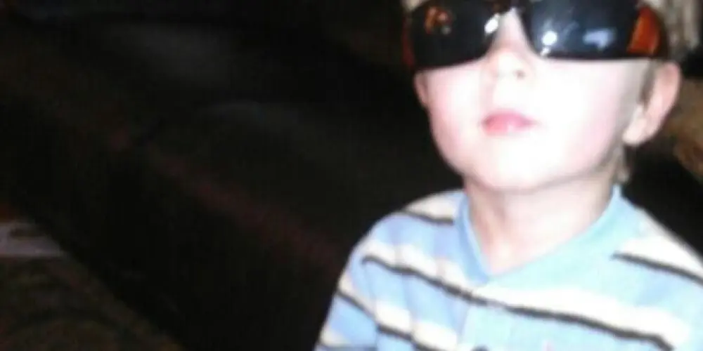 Imagem do grupo de WhatsApp 🏳️‍🌈✨️🄵🄻🄾🄿 🅆🄾🅁🄳✨️🏳️‍🌈