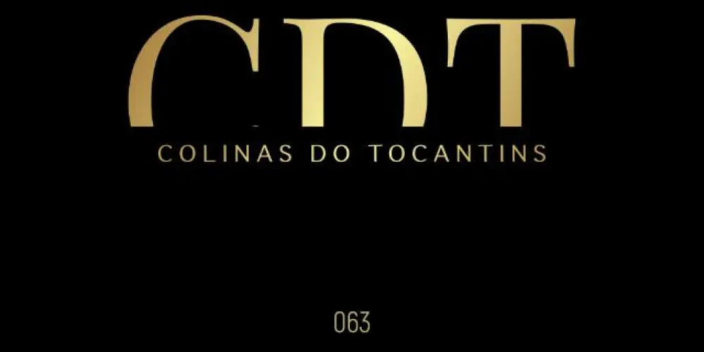 Imagem do grupo de WhatsApp 𝐃𝐃𝐃 𝟎𝟔𝟑🏅