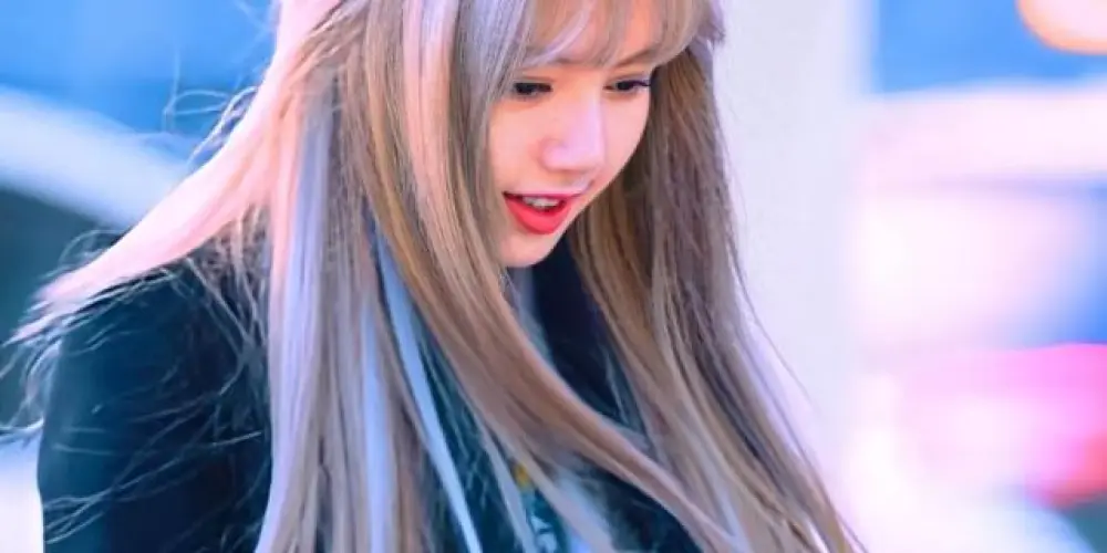 Imagem do grupo de WhatsApp ∘̥⃟⸽⃟🌹  ⃢ ⃟ 𝐒𝐔𝐏𝐑𝐀 𝑪卄𝜜ᵀ 𝚩𝐎ᵘᵗ⸎᭄