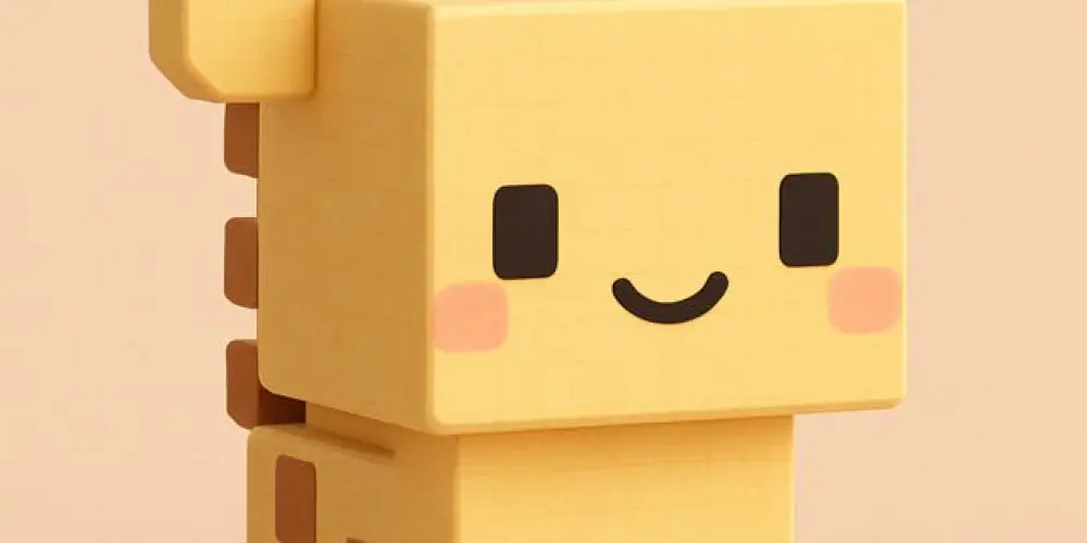 Imagem do grupo de WhatsApp 𝑮𝒊𝒓𝒂𝒇𝑺𝒕𝒐𝒓𝒆 ♡⃛