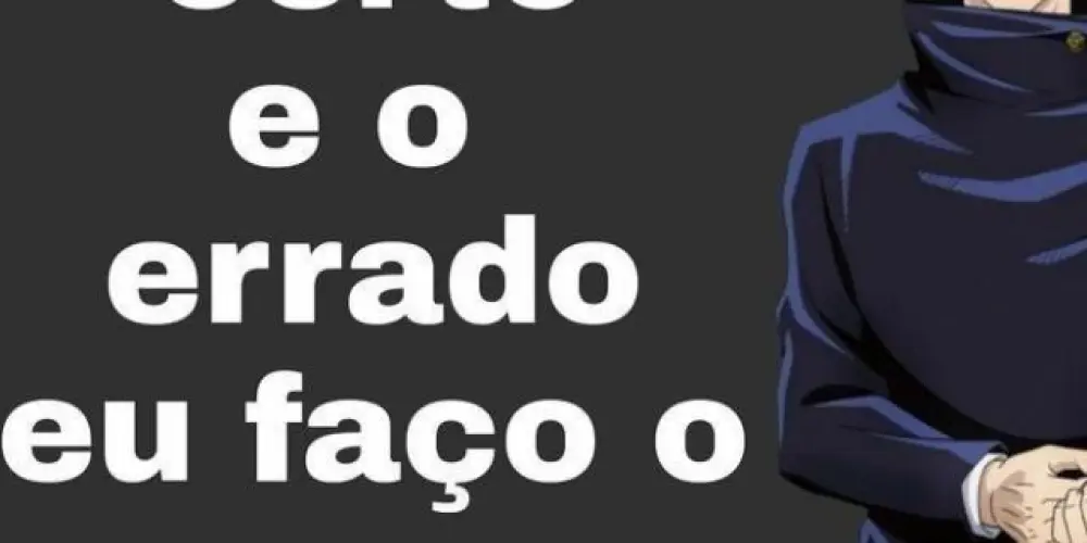 Imagem do grupo de WhatsApp ༄ؘ ۪۪۫۫ ▹▫◃ ۪۪۫۫ ༄ؘ ˑ𝐵𝑎𝑡𝑒 𝑝𝑎𝑝𝑜 𝑑𝑜𝑠 𝑎𝑛𝑗𝑖𝑛ℎ𝑜𝑠ˑ༄ؘ ۪۪۫۫ ▹▫◃ ۪۪۫۫ ༄ؘ