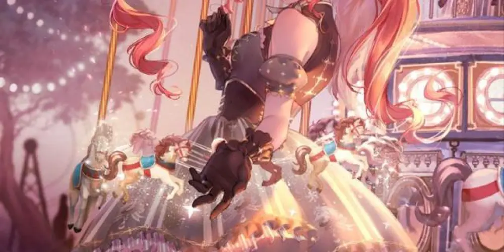 Imagem do grupo de WhatsApp ᥬ༺🌸𝓒𝓐𝓡𝓡𝓞𝓢𝓢𝓔𝓛 🌸༻​᭄