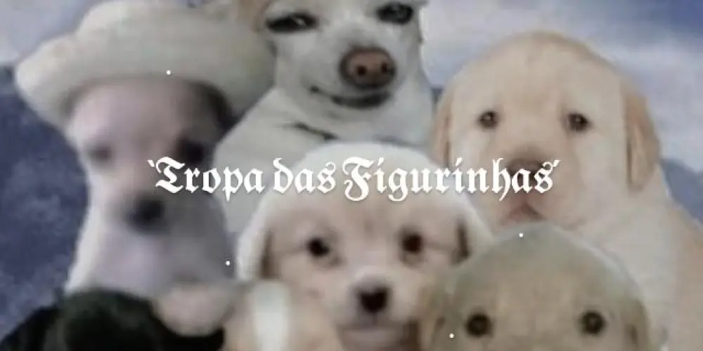 Imagem do grupo de WhatsApp ´ཀ`𝕿𝖗𝖔𝖕𝖆 𝖉𝖆𝖘 𝕱𝖎𝖌𝖚𝖗𝖎𝖓𝖍𝖆𝖘´ཀ`