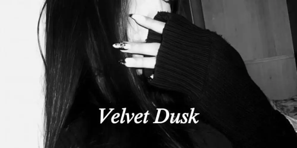 Imagem do grupo de WhatsApp 𝑉𝑒𝑙𝑣𝑒𝑡 𝐷𝑢𝑠𝑘