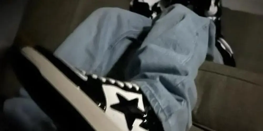 Imagem do grupo de WhatsApp -んﾑᄃズ乇ﾑり🇦🇱