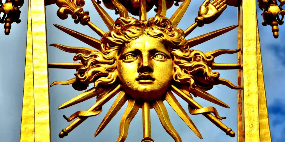 Imagem do grupo de WhatsApp 𝕿𝖗𝖔𝖎𝖆