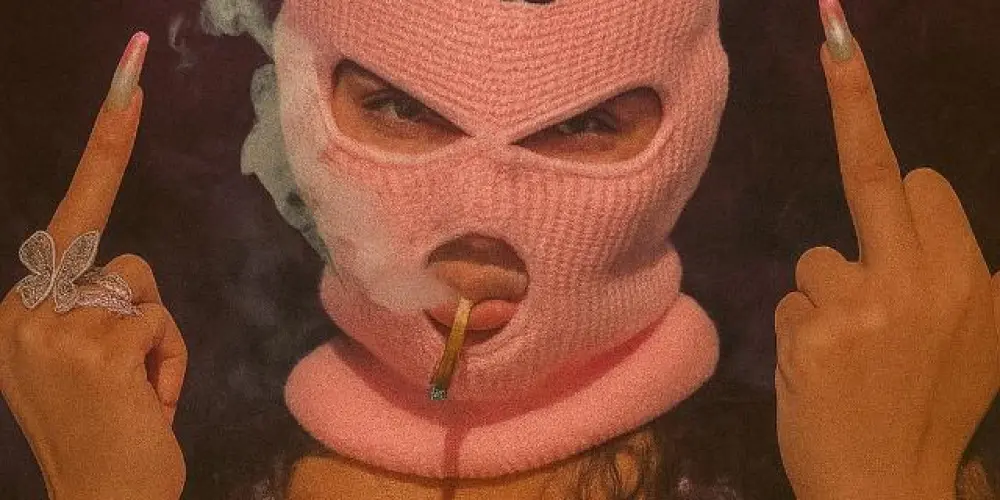 Imagem do grupo de WhatsApp 💯 🄻🄸🄼🄸🅃🄴🅂