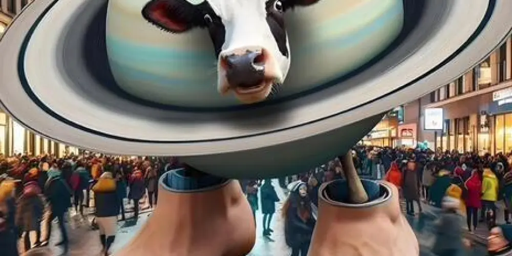 Imagem do grupo de WhatsApp 𝐑𝐨𝐮𝐛𝐞 𝐮𝐦 𝐁𝐫𝐚𝐢𝐧𝐫𝐨𝐭 👿