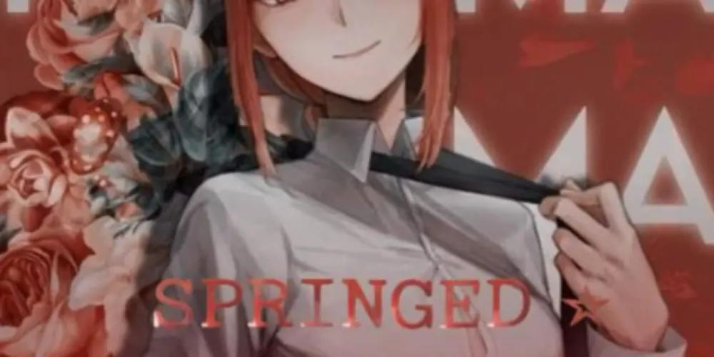 Imagem do grupo de WhatsApp 𝚂𝙿𝚁𝙸𝙽𝙶𝙴𝙳 𖤐