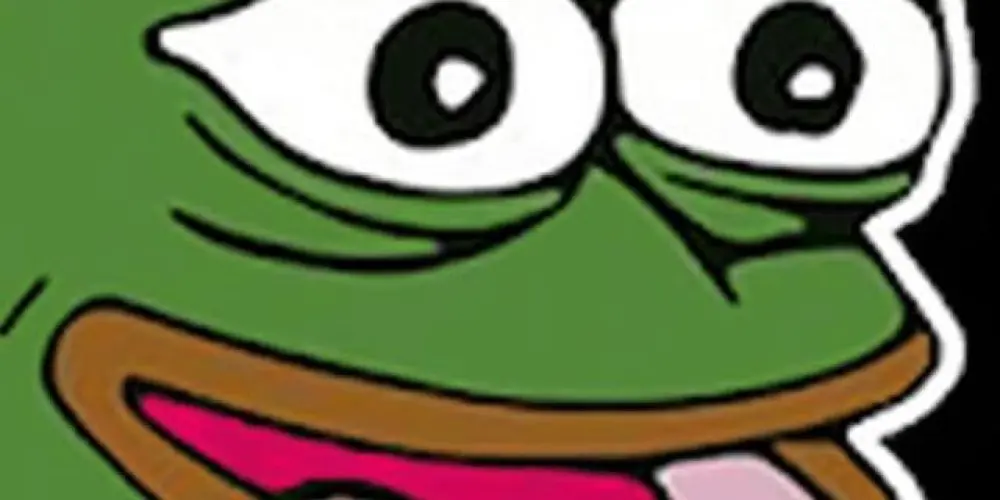 Imagem do grupo de WhatsApp 𝐅𝐢𝐠𝐮𝐫𝐢𝐧𝐡𝐚𝐬 𝟑.𝟎☣️