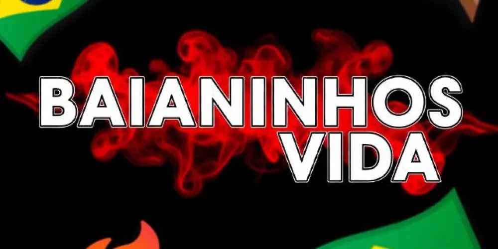 Imagem do grupo de WhatsApp 𝗕𝗮𝗵𝗶𝗮𝗻𝗶𝗻𝗵𝗼𝘀 𝘃𝗱🇧🇷🔥