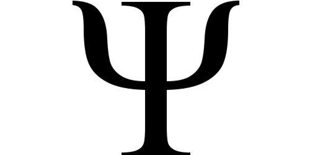 Imagem do grupo de WhatsApp 𝐏𝐬𝐢𝐜𝐨𝐥𝐨𝐠𝐢𝐚 (𝐚𝐣𝐮𝐝𝐚 𝐞𝐦𝐨𝐜𝐢𝐨𝐧𝐚𝐥)🧠