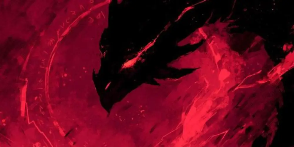 Imagem do grupo de WhatsApp ☆𓂃🍷↜𝒟̸𝓇𝒸ℊ𝓃’𝓈 𝒞̸𝓁𝓁ℴℴ𝒹↝🔪𓂃☆