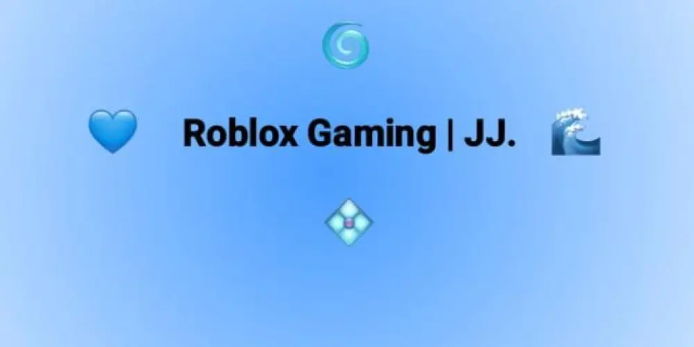 Imagem do grupo de WhatsApp ℛ𝗈𝖻𝗅𝗈𝗑 𝒢𝖺𝗆𝗂𝗇𝗀 | 𝒥𝒥.