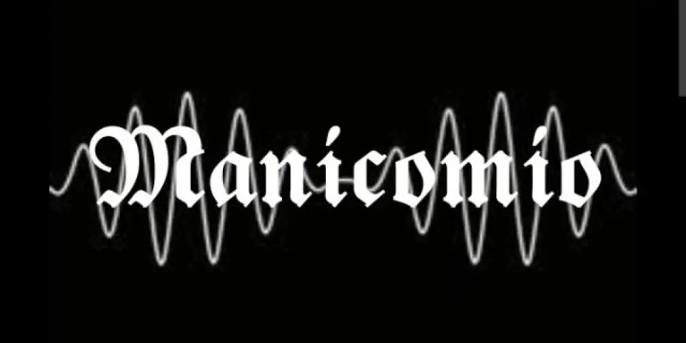 Imagem do grupo de WhatsApp 𝕸𝖆𝖓𝖎𝖈𝖔𝖒𝖎𝖔