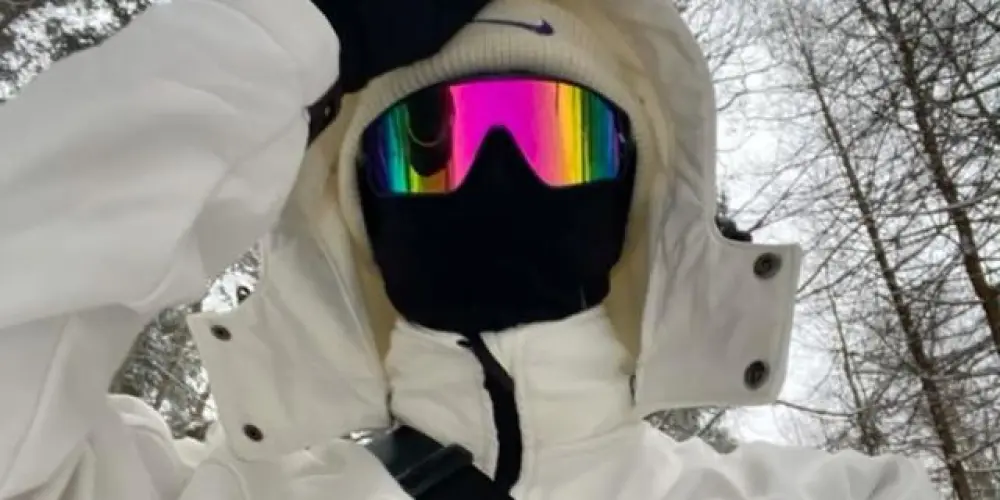 Imagem do grupo de WhatsApp ヤ