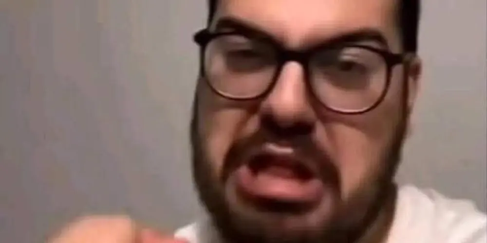 Imagem do grupo de WhatsApp ─ ͟͞▒⃟ ⃟፝🌑Ｒｅｖｅｒｓｅ͢🌑⃟ ⃟▒͟͞ ─