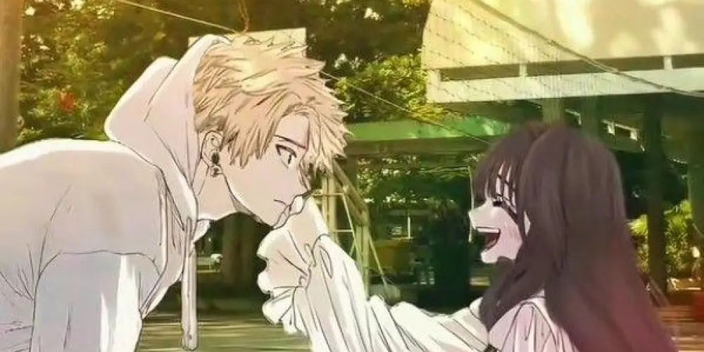 Imagem do grupo de WhatsApp 𝓑𝓵𝓪𝓬𝓴𝓵𝓸𝓿𝓮 (𝙣𝙖𝙢𝙤𝙧𝙤/𝙖𝙢𝙞𝙯𝙖𝙙𝙚𝙨)