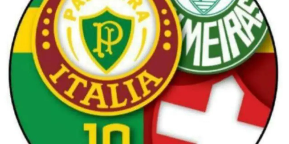 Imagem do grupo de WhatsApp 🇮🇹𝔸𝕧𝕒𝕟𝕥𝕚 ℙ𝕒𝕝𝕖𝕤𝕥𝕣𝕒🇮🇹💚🤍🐷