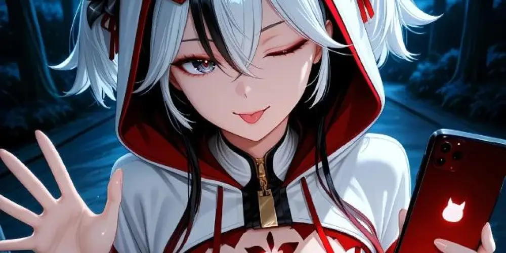 Imagem do grupo de WhatsApp 𝐻𝑒𝓃𝓉𝒶𝓎 𝐸 𝑀𝒶𝒾𝓈