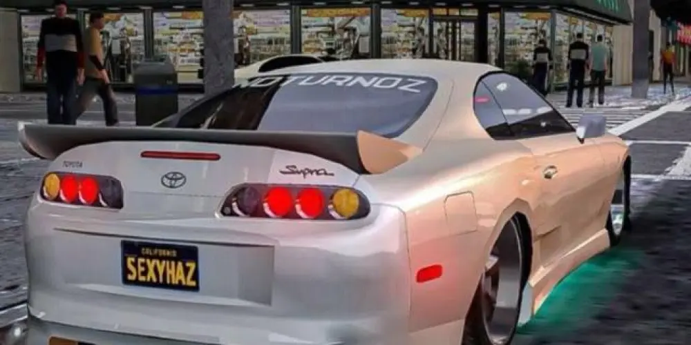 Imagem do grupo de WhatsApp 𝑯𝒊𝒎𝒐𝒓𝒊'𝒔 𝑯𝒐𝒖𝒔𝒆 🍎