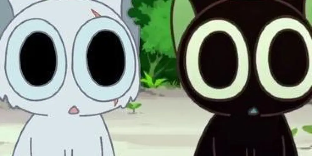 Imagem do grupo de WhatsApp █▓▒­░⡷⠂ᴄᴏɴᴛʀᴀꜱᴛᴇ⠐⢾░▒▓█