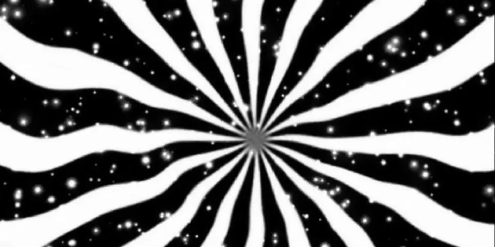 Imagem do grupo de WhatsApp ꪜꪖᧁꪖᦓ/ᦓꪮᠻꪻ ᠻꪖꪑﺃꪶꪶꪗ 🌒🐚