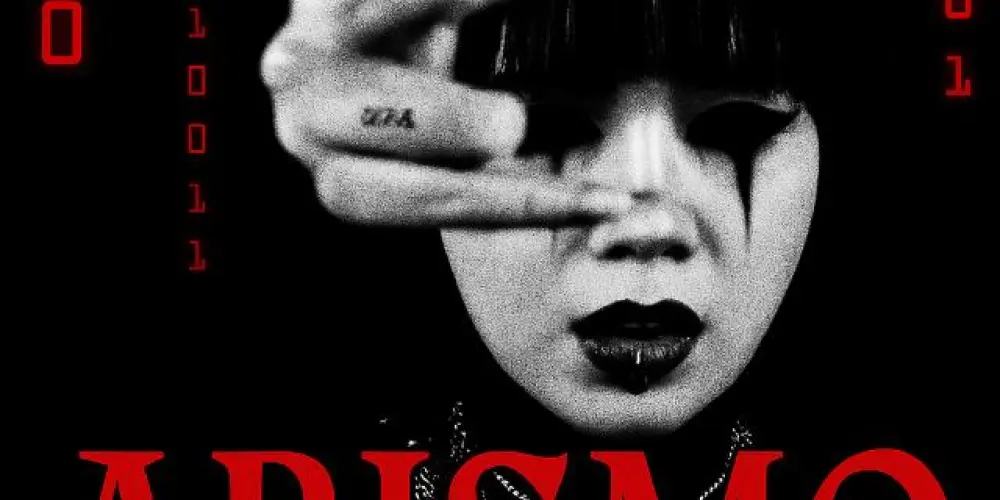 Imagem do grupo de WhatsApp ☩ 𝐀𝐁𝐈𝐒𝐌𝐎 ☩