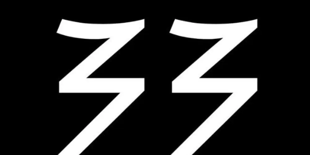 Imagem do grupo de WhatsApp 𝐅𝐚̃𝐬 𝐝𝐨 𝐆𝐢𝐞𝐥𝐚ᜢᜢ