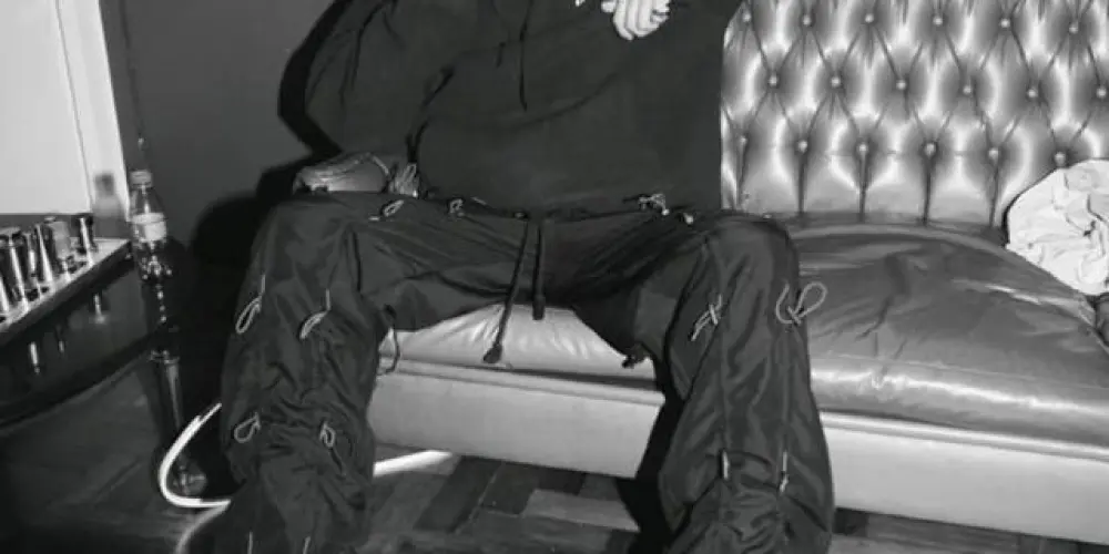 Imagem do grupo de WhatsApp 𝑪𝒍𝒐𝒔𝒆 𝑭𝒓𝒊𝒆𝒏𝒅𝒔🍀