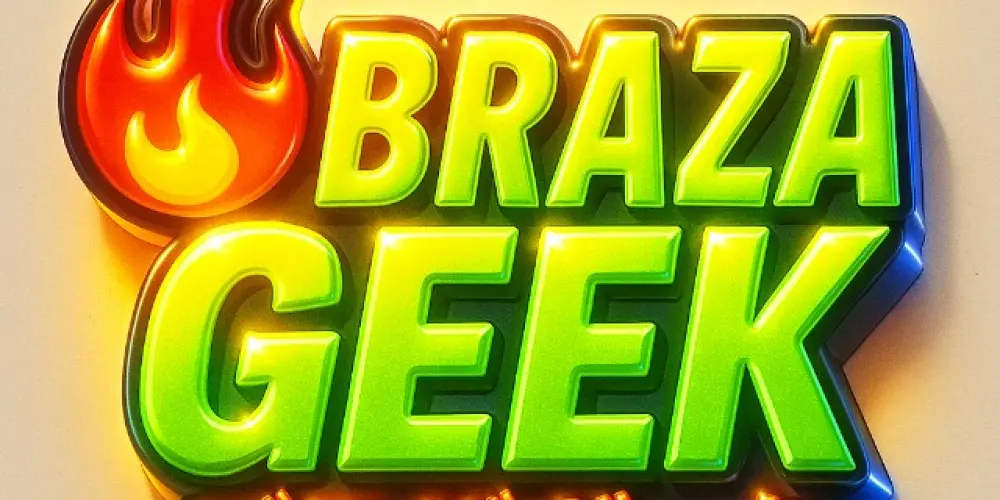 Imagem do grupo de WhatsApp 𝘽𝙍𝘼𝙕𝘼 𝘾𝙇𝙐𝘽