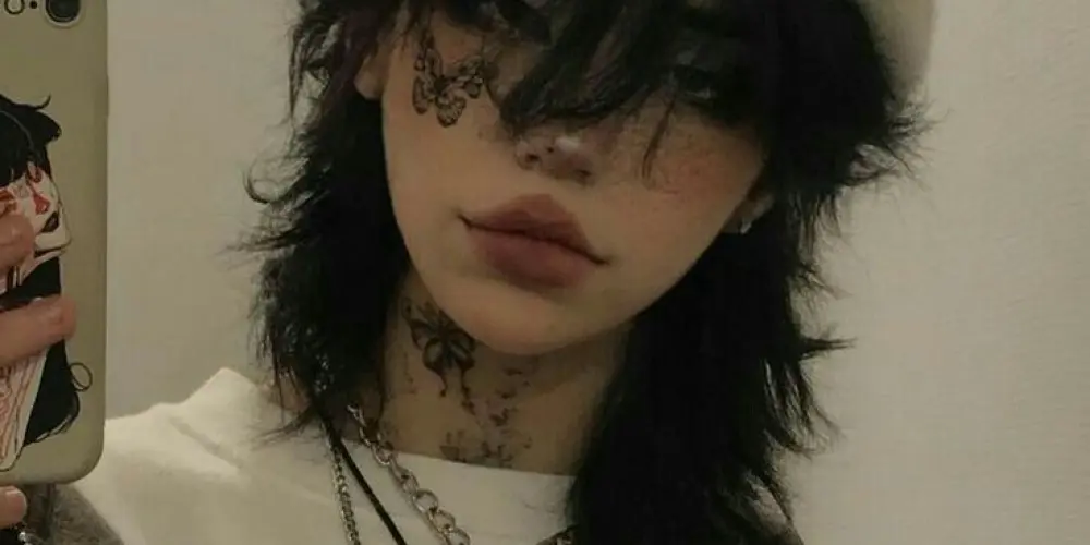 Imagem do grupo de WhatsApp ᬉ𝙰𝙴𝚃𝙷𝙴𝚁𝙸𝚄𝙼ᬉ