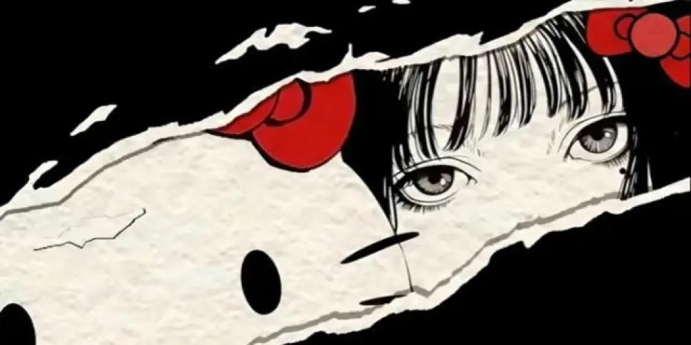 Imagem do grupo de WhatsApp 𝕽𝖊𝖑𝖎́𝖖𝖚𝖎𝖆⚕️