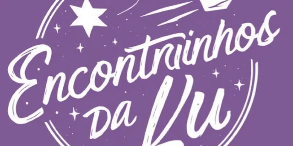 Imagem do grupo de WhatsApp *𝐄𝐧𝐜𝐨𝐧𝐭𝐫𝐢𝐧𝐡𝐨𝐬 𝐝𝐚 𝐋𝐮 *🌟☄️