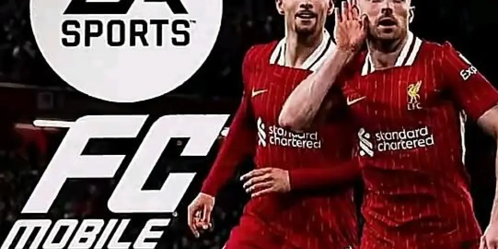 Imagem do grupo de WhatsApp 𝔹ℝ𝔸𝕊𝕀𝕃 𝔽ℂ 𝕄𝕆𝔹𝕀𝕃𝔼 🇧🇷⚽