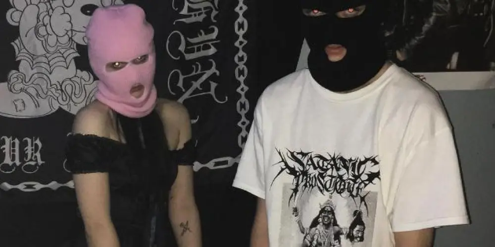 Imagem do grupo de WhatsApp 🍧𝐀𝐌𝐈𝐙𝐀𝐃𝐄𝐒 𝐕𝐄𝐑𝐃𝐀𝐃𝐄𝐈𝐑𝐀𝐒🍧