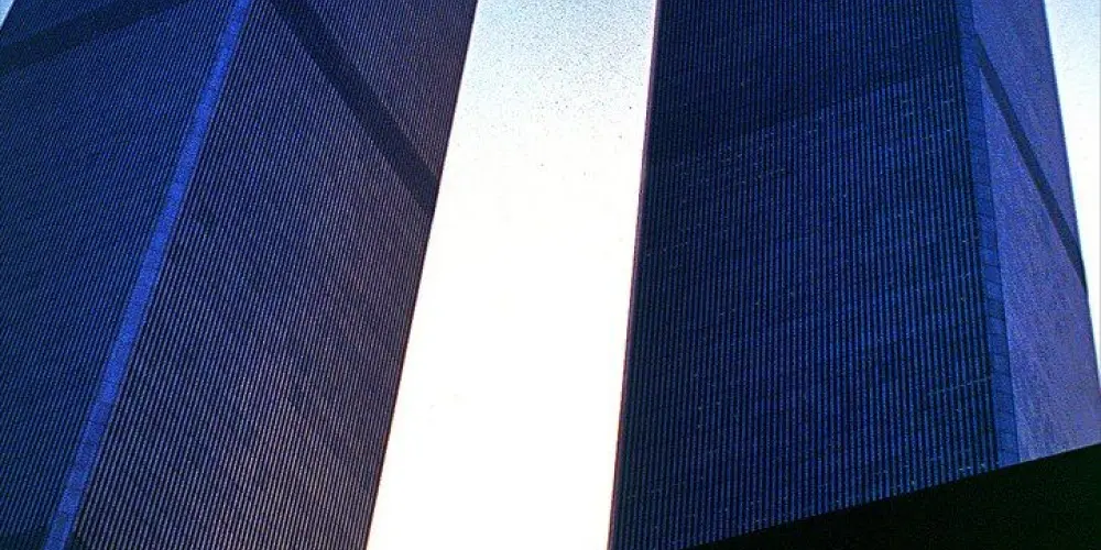 Imagem do grupo de WhatsApp 𝘾𝙡𝙪𝙗𝙚 𝘿𝙖𝙨 𝙁𝙞𝙜𝙪𝙧𝙞𝙣𝙝𝙖𝙨