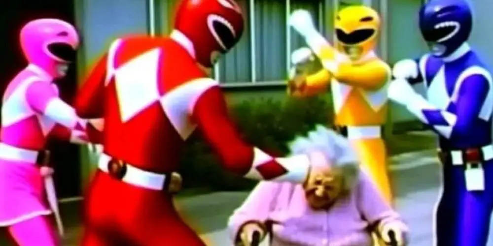 Imagem do grupo de WhatsApp 𝕺𝕾 𝕻𝕺𝖂𝕰𝕽 𝕯𝕬𝕹𝕲𝕰𝕽𝕾