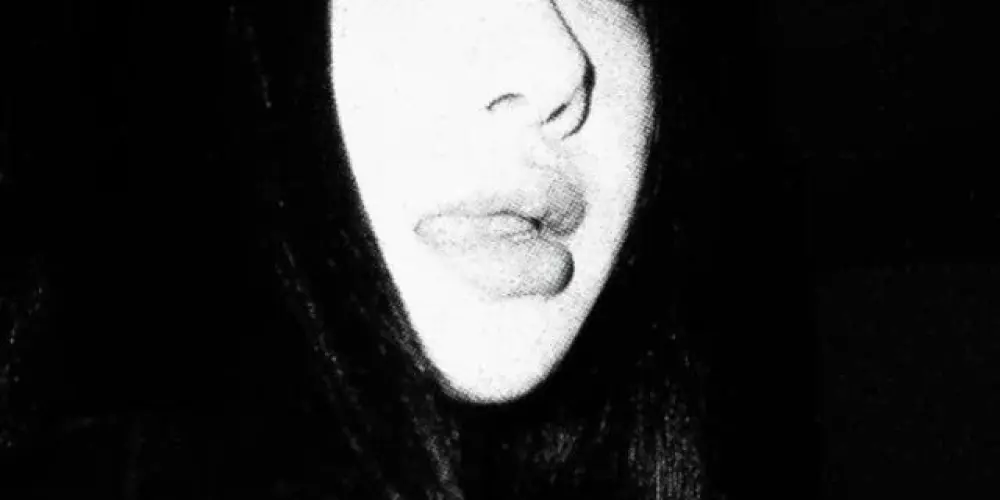 Imagem do grupo de WhatsApp 𝐀𝐃𝐕𝐀𝐍𝐓𝐀𝐆𝐄 • 𝐂𝐇𝐀𝐓