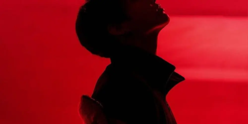 Imagem do grupo de WhatsApp ㅤ  ׅ  ࣪ 📌̶̷̸ ᩙ⃨  : :  ⃞𝗦݂࡚𝗤𝗨̤𝗔̷꯭𝕯