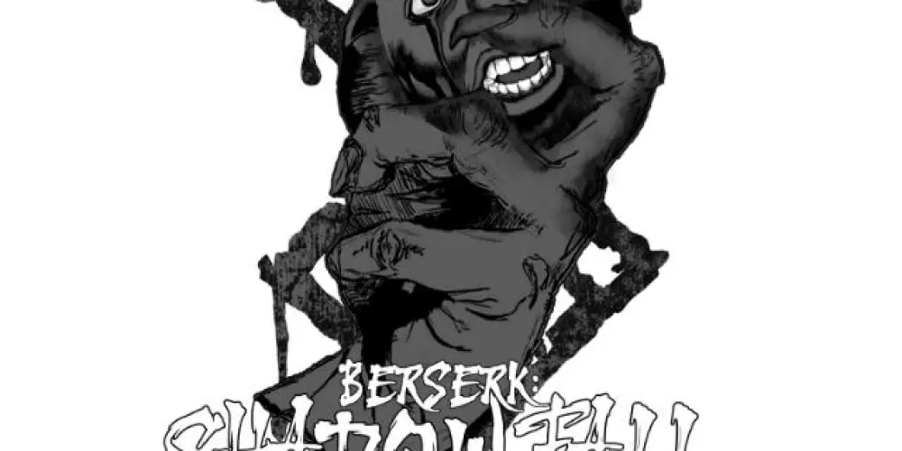 Imagem do grupo de WhatsApp 🌑 𝐁𝐄𝐑𝐒𝐄𝐑𝐊  𝐀𝐎𝐃 - 𝐑𝐄𝐂𝐑𝐔𝐓𝐀𝐌𝐄𝐍𝐓𝐎 🌑