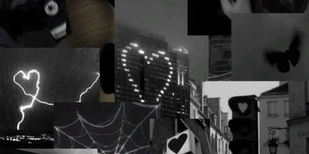 Imagem do grupo de WhatsApp 𝕮𝖎𝖙𝖞 𝖔𝖋 𝕾𝖙𝖗𝖆𝖓𝖌𝖊𝖗𝖘