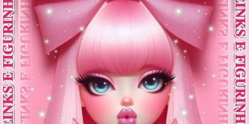 Imagem do grupo de WhatsApp 🎁⃢🎀𝐋𝐈𝐍𝐊𝐒 𝐄 𝐅𝐈𝐆𝐔𝐑𝐈𝐍𝐇𝐀𝐒🎀⃢🎁