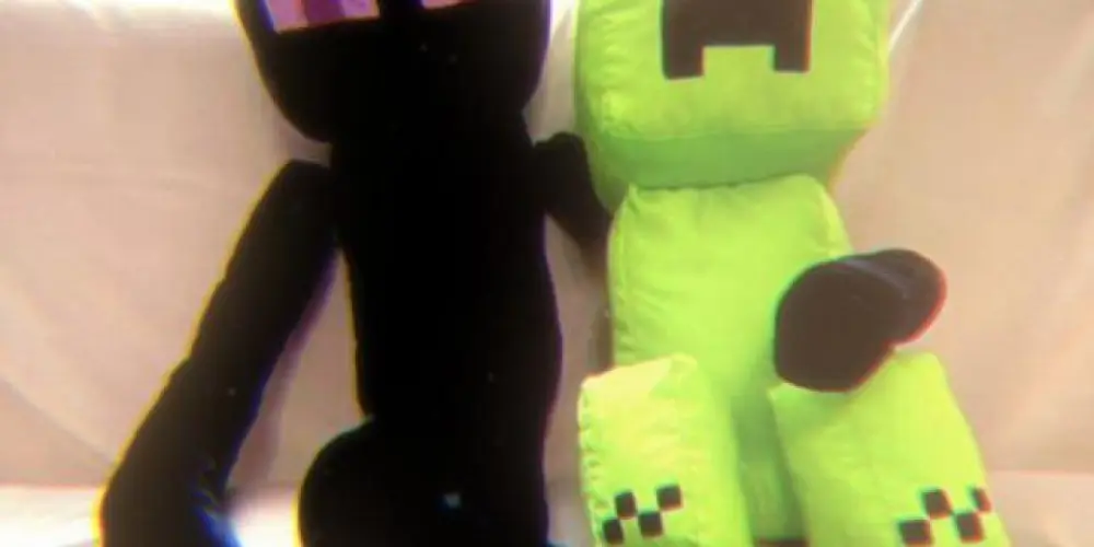 Imagem do grupo de WhatsApp 💫𝑹𝑬𝑺𝑬𝑵𝑯𝑨 𝑰𝑵𝑭𝑰𝑵𝑰𝑻𝑨🥳