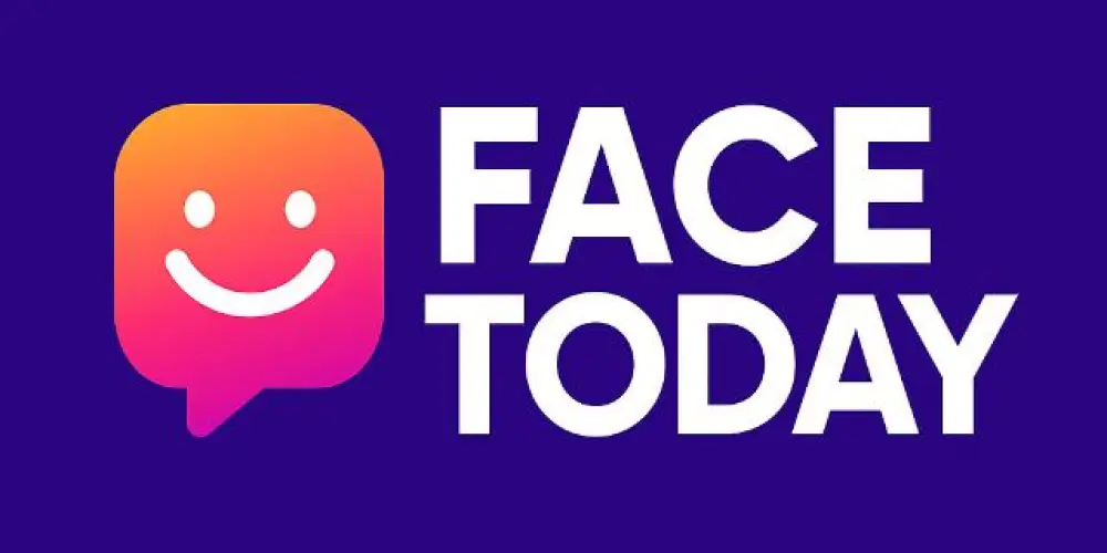 Imagem do grupo de WhatsApp 𝙁𝙖𝙘𝙚 𝙩𝙤𝙙𝙖𝙮