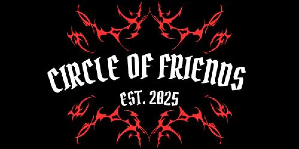 Imagem do grupo de WhatsApp ༆𝕮𝖎𝖗𝖈𝖚𝖑𝖔 𝕯𝖊 𝕬𝖒𝖎𝖌𝖔𝖘༄