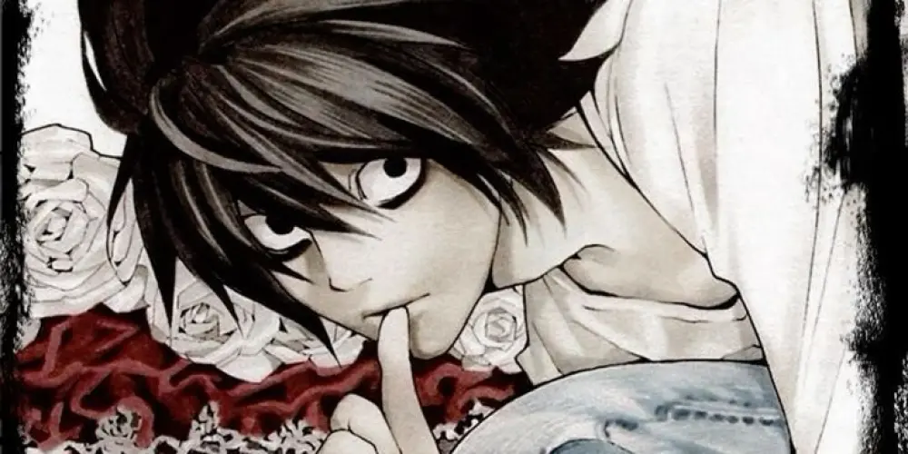 Imagem do grupo de WhatsApp 𒋝𝕲𝖔𝖙𝖈𝖐𝖘