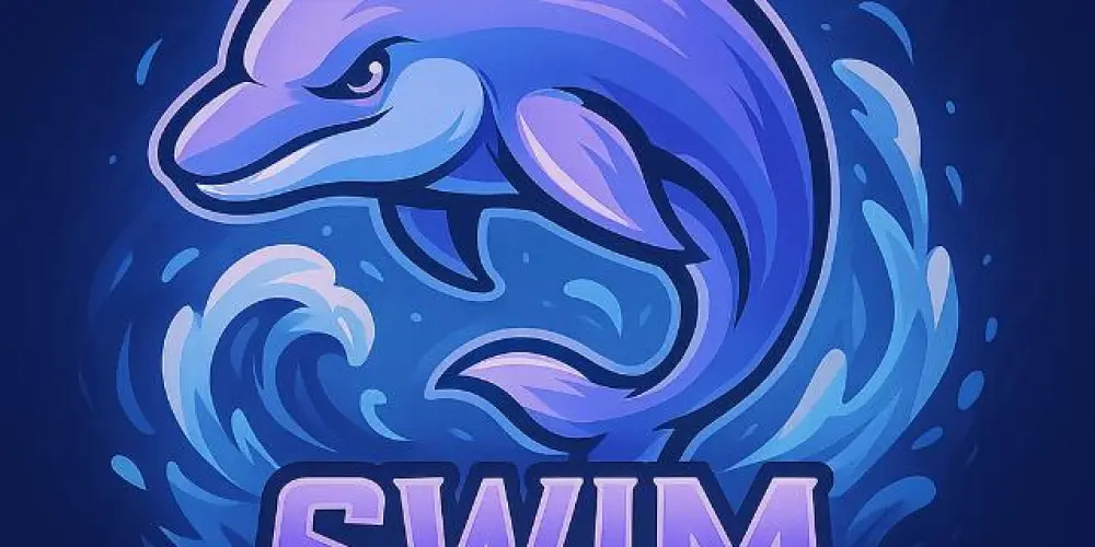 Imagem do grupo de WhatsApp 𝙓𝟰 | 𝙐𝙉𝙄𝙎𝙎𝙀𝙓 | 𝙎𝙒𝙄𝙈  🏄‍♂️